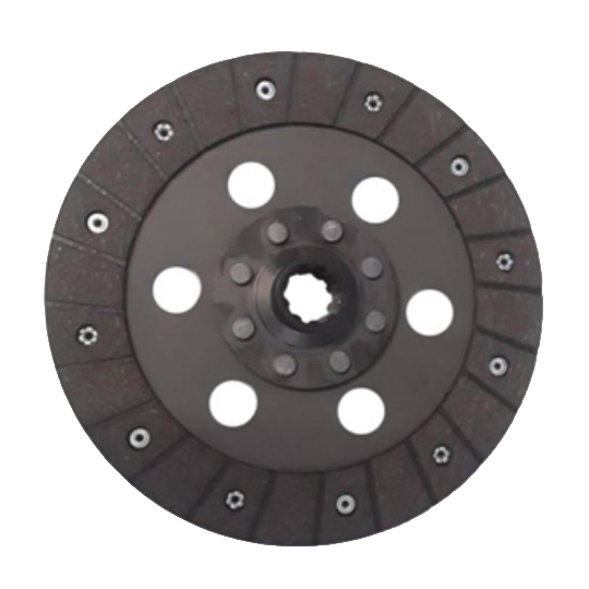 SPV39.507.000
